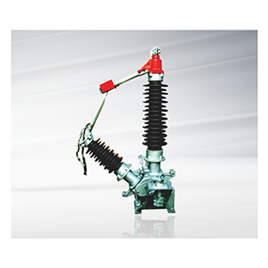 GW13-40.5/72.5/126kV中性點(diǎn)高壓隔離開關(guān)