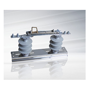 HDCR-12/630 HGW10-12/630型戶外單極隔離開關(guān)