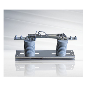 DCR-12/630 GW10-12/630型戶外單極隔離開關(guān)