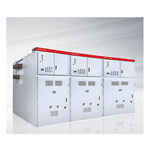 KYN61-40.5(Z)型鎧裝移開式交流金屬封閉開關(guān)設(shè)備